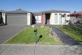 Property photo of 152 Rosebank Drive Cranbourne North VIC 3977