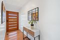 Property photo of 2 Hillbar Rise Karabar NSW 2620