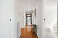 Property photo of 2 Hillbar Rise Karabar NSW 2620