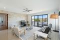 Property photo of 2 Hillbar Rise Karabar NSW 2620