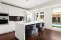 Property photo of 3 High Street Edgecliff NSW 2027