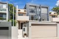 Property photo of 3 High Street Edgecliff NSW 2027