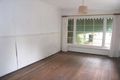Property photo of 1 Wilkinson Avenue Somerton Park SA 5044