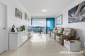 Property photo of 1402/5 Harbour Side Court Biggera Waters QLD 4216