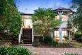 Property photo of 180 Kangaroo Ground-Wattle Glen Road Wattle Glen VIC 3096