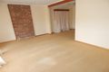 Property photo of 1 Mahoney Street Gawler East SA 5118