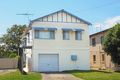 Property photo of 27 Clyde Street Kempsey NSW 2440