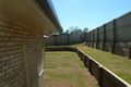 Property photo of 8 Edgeware Road Pimpama QLD 4209