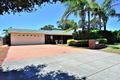 Property photo of 16 Colgrave Way Duncraig WA 6023