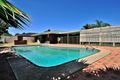 Property photo of 16 Colgrave Way Duncraig WA 6023