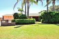 Property photo of 16 Colgrave Way Duncraig WA 6023
