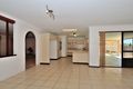 Property photo of 16 Colgrave Way Duncraig WA 6023