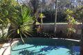 Property photo of 2237 David Low Way Peregian Beach QLD 4573