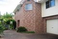 Property photo of 3/52 Caldwell Street Merewether NSW 2291