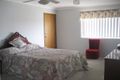 Property photo of 3/52 Caldwell Street Merewether NSW 2291
