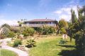 Property photo of 40 Noble Parade Dalmeny NSW 2546