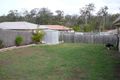 Property photo of 140 High Road Waterford QLD 4133