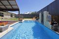 Property photo of 3 Octagon Gardens Aveley WA 6069