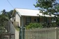 Property photo of 255 Rossiter Road Koo Wee Rup VIC 3981