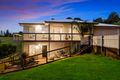Property photo of 1-3 Palm Court Emerald VIC 3782