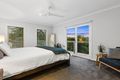 Property photo of 1-3 Palm Court Emerald VIC 3782