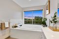 Property photo of 1-3 Palm Court Emerald VIC 3782