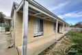 Property photo of 37 Croke Avenue Northam WA 6401