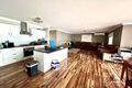Property photo of 37 Croke Avenue Northam WA 6401