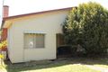 Property photo of 21 McKenzie Street Alexandra VIC 3714