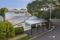 Property photo of 253 Moray Street New Farm QLD 4005