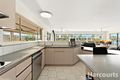 Property photo of 18 Heron Place South Yunderup WA 6208