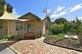 Property photo of 87 Porter Road Heidelberg Heights VIC 3081