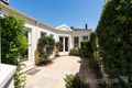 Property photo of 1/7 Maher Street Brighton VIC 3186