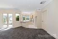Property photo of 1/7 Maher Street Brighton VIC 3186