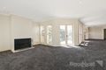 Property photo of 1/7 Maher Street Brighton VIC 3186