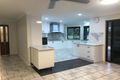 Property photo of 2 Robusta Place Forest Lake QLD 4078