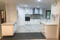 Property photo of 2 Robusta Place Forest Lake QLD 4078