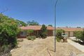 Property photo of 10 Morice Place Bonython ACT 2905