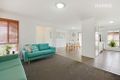 Property photo of 8A Saxon Street Smithfield Plains SA 5114