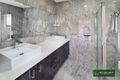 Property photo of 57 Malone Circuit Deanside VIC 3336