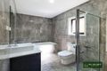Property photo of 57 Malone Circuit Deanside VIC 3336