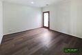Property photo of 57 Malone Circuit Deanside VIC 3336