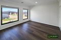 Property photo of 57 Malone Circuit Deanside VIC 3336