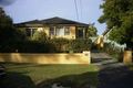 Property photo of 19 Silvia Street Hornsby NSW 2077