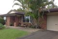 Property photo of 68 Oscar Ramsay Drive Boambee East NSW 2452