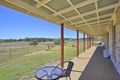 Property photo of 66 South Bingera Road South Bingera QLD 4670