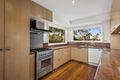 Property photo of 25 Clauscen Street Templestowe Lower VIC 3107