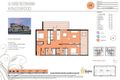 Property photo of 201/240-250 Great Western Highway Kingswood NSW 2747