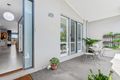 Property photo of 75 Helm Avenue Safety Beach VIC 3936