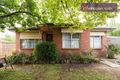 Property photo of 3 Wimpole Street Noble Park North VIC 3174